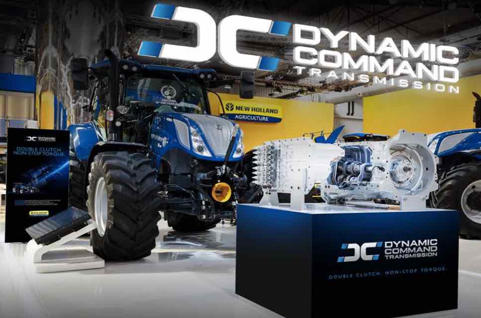 noticias-maquianria-newholland-t5DYNAMYC COMMAND