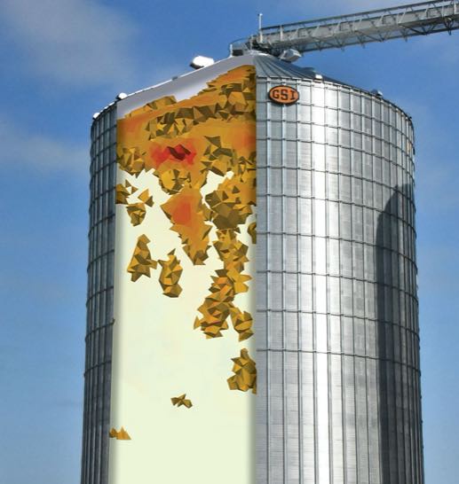 noticias-maquinaria-151 Research-agco