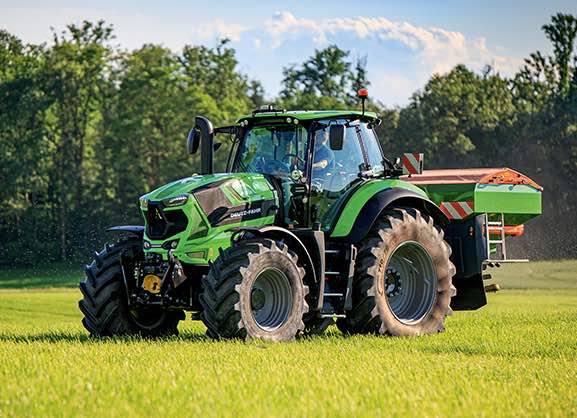 noticias-maquinaria- 8280 TTV-DEUTZ-FAHR