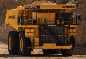 noticias-maquinaria-830E-5-komatsu