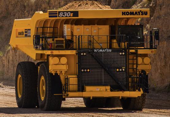 noticias-maquinaria-830E-5-komatsu