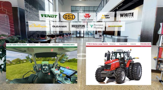 noticias-maquinaria-AGCO