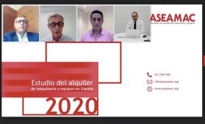 noticias-maquinaria-ASEAMAC-Estudio del alquiler 2020