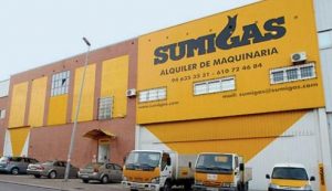 noticias-maquinaria-ASEAMAC -sumigas