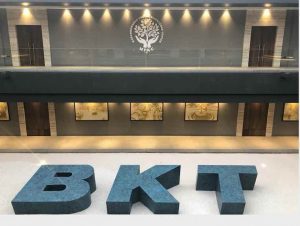 noticias-maquinaria-BKT-en vehículos autónomos y eléctricos