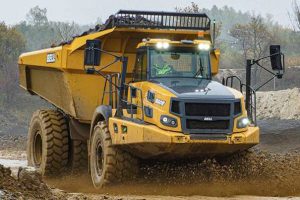 noticias-maquinaria-Bell Equipment