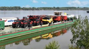 noticias-maquinaria-CNH Industrial