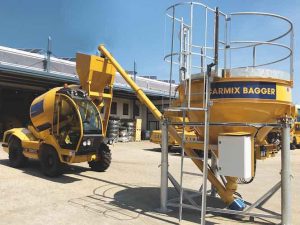 noticias-maquinaria-Carmix bagger
