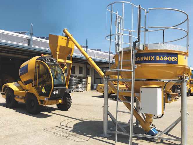noticias-maquinaria-Carmix bagger