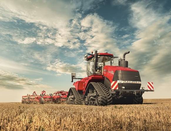noticias-maquinaria-Case IH Quadtrac-Steiger AFS Connect™