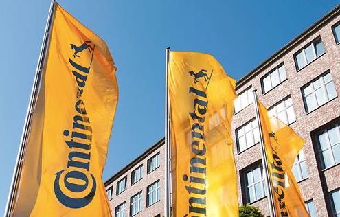 noticias-maquinaria-Continental-plan