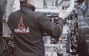 noticias-maquinaria-DEUTZ-premiado