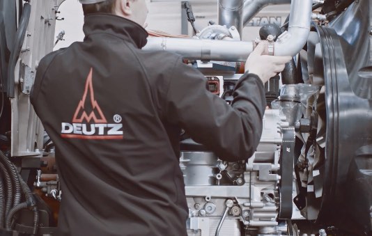 noticias-maquinaria-DEUTZ-premiado