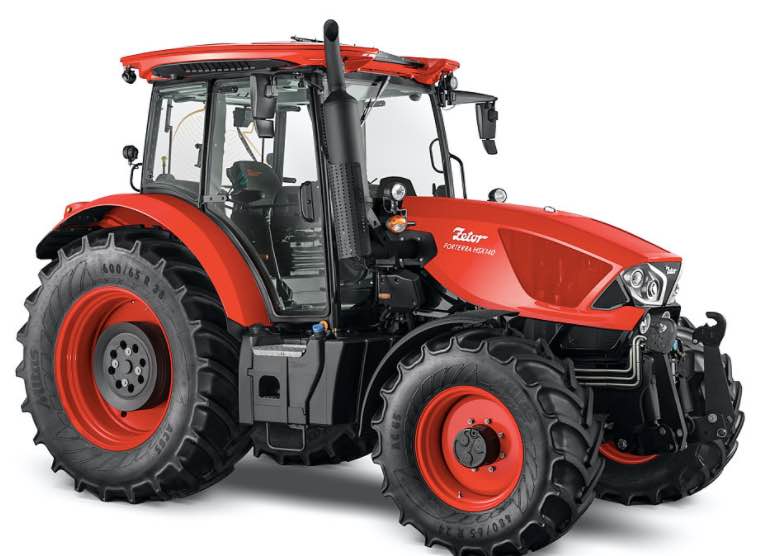 noticias-maquinaria-FORTERRA de Kuhn