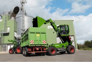 noticias-maquinaria-Fendt Cargo T