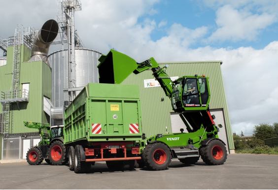 noticias-maquinaria-Fendt Cargo T