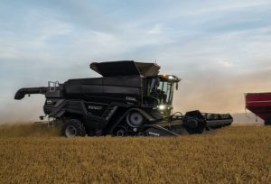 noticias-maquinaria-Fendt-cosechadora-ideal10