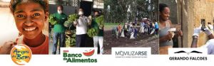 noticias-maquinaria-Fundación AGCO
