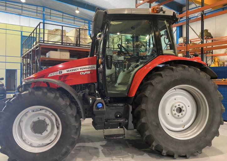 noticias-maquinaria-Grupo Mamsa-massey-ferguson