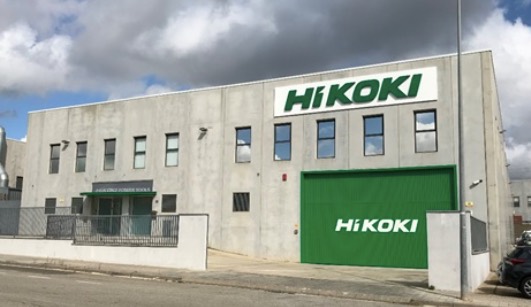 noticias-maquinaria-HiKOKI