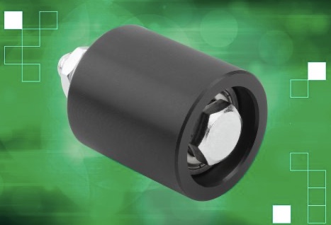 noticias-maquinaria-Juegos de piñones y las poleas de tensión disponibles en Norelem