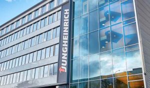 noticias-maquinaria-Jungheinrich-estrategia