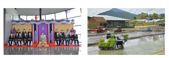 noticias-maquinaria-Kubota-demo