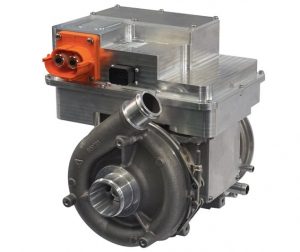 noticias-maquinaria- Liebherr-compresor-electrico