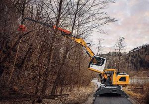 noticias-maquinaria-Liebherr-equipos