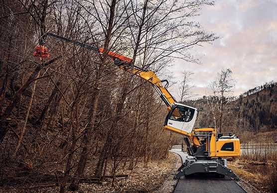 noticias-maquinaria-Liebherr-equipos
