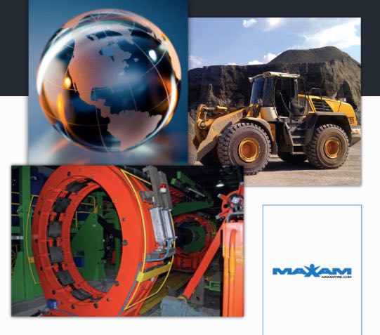 noticias-maquinaria-MAXAM -tire-fabrica