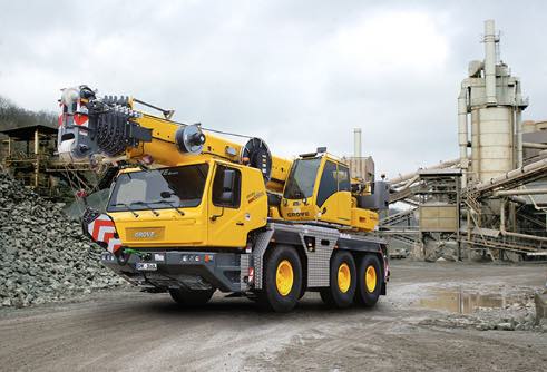 noticias-maquinaria-Manitowoc Cranes-JDL Expo 2020-2