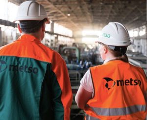 noticias-maquinaria-Metso Outotec