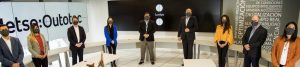 noticias-maquinaria-Metso Outotec