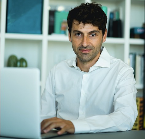 noticias-maquinaria- New Holland -Francesco Zazetta