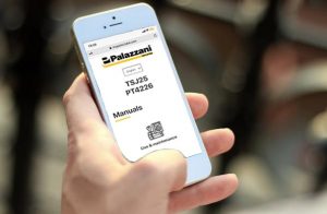 noticias-maquinaria-Palazzani Industrie-app