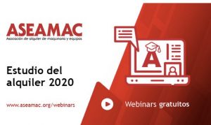 noticias-maquinaria-Primer webinar de ASEAMAC