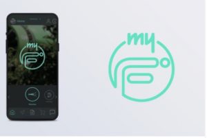 noticias-maquinaria-Pulverizadores Fede presenta la APP My Fede