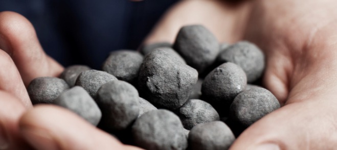 noticias maquinaria SUM Sandvik