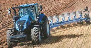 noticias-maquinaria-Serie T8 GENESIS_newholland