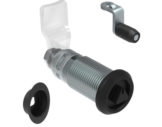 noticias maquinaria Southco