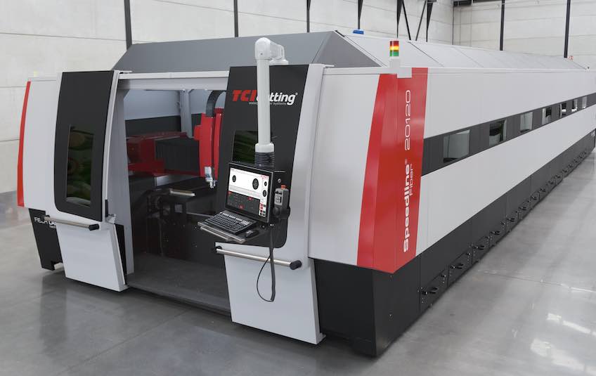noticias-maquinaria-TCI Cutting-Speedline