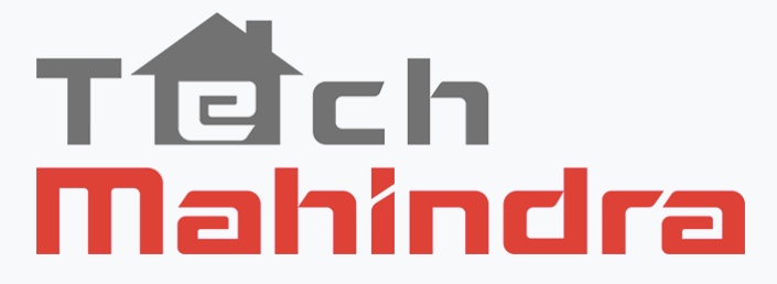 noticias-maquinaria-Tech Mahindra y Smart Energy Water