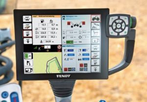 noticias-maquinaria-Terminal Vario de FENDT