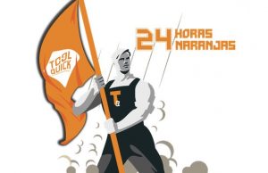 noticias-maquinaria-ToolQuick