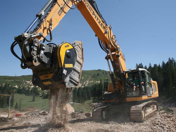 noticias-maquinaria-Trituradora-MB Crusher