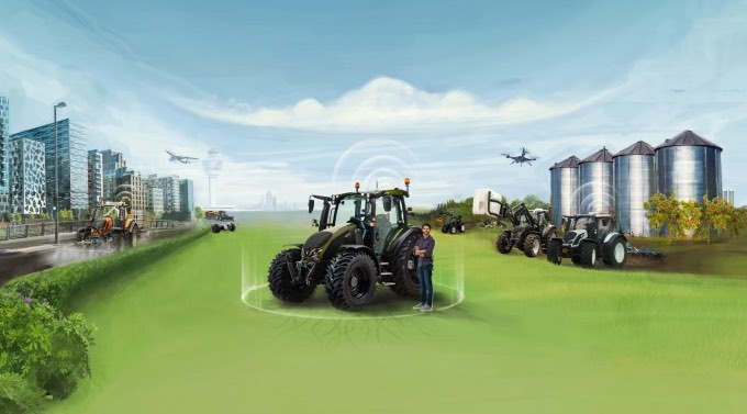 noticias-maquinaria-Valtra-experiencia