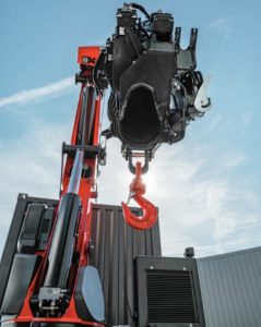 noticias-maquinaria- WEIGH -palfinger