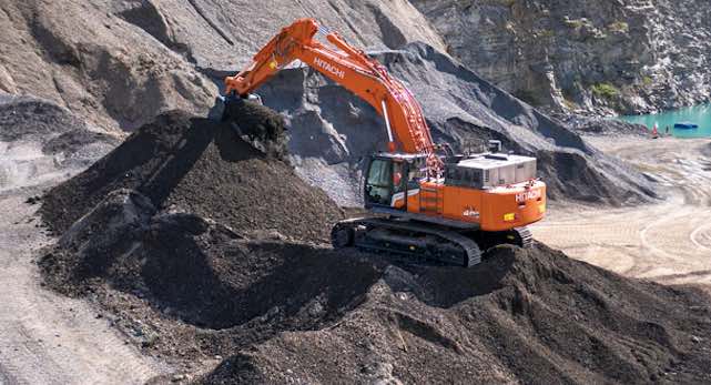 noticias-maquinaria- ZX490LCH-7-hitachi