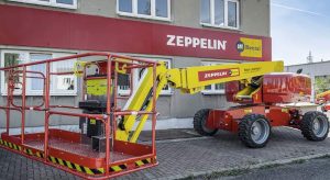 noticias-maquinaria-Zeppelin-rental-genie